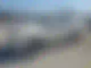 Vehicle Image- 2014 Cadillac ATS