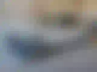 Vehicle Image- 2014 Cadillac ATS