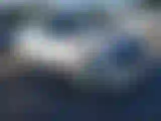 Vehicle Image- 2013 Cadillac ATS