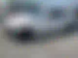 Vehicle Image- 2013 Cadillac ATS