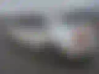 IMPORTOWO.pl