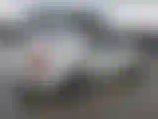 IMPORTOWO.pl