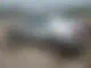 IMPORTOWO.pl