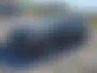 Vehicle Image- 2013 Cadillac ATS