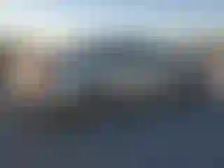 IMPORTOWO.pl