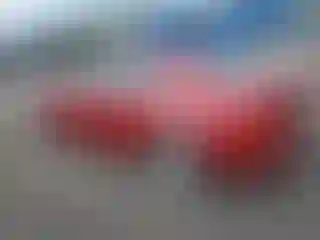 IMPORTOWO.pl
