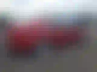 IMPORTOWO.pl
