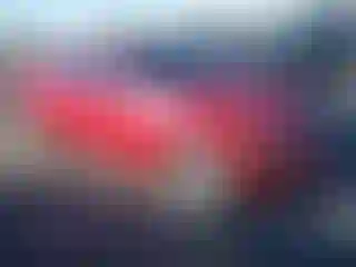 Vehicle Image- 2015 Cadillac ATS