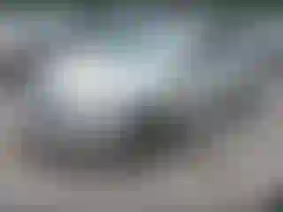 IMPORTOWO.pl