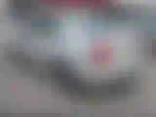IMPORTOWO.pl
