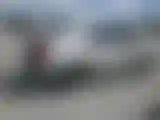 IMPORTOWO.pl