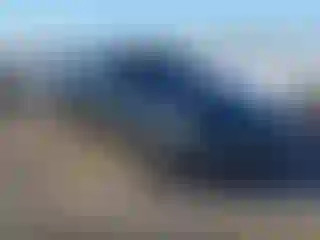 Vehicle Image- 2015 Cadillac ATS