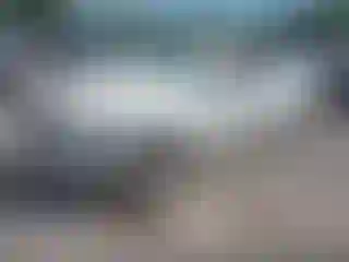 IMPORTOWO.pl