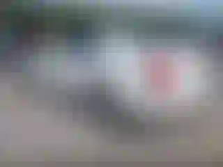 IMPORTOWO.pl