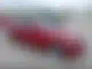 Vehicle Image- 2013 Cadillac ATS