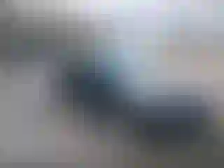 Vehicle Image- 2018 Cadillac ATS