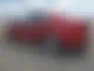 IMPORTOWO.pl