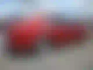 IMPORTOWO.pl