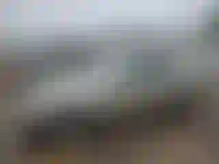 Vehicle Image- 2014 Cadillac ATS