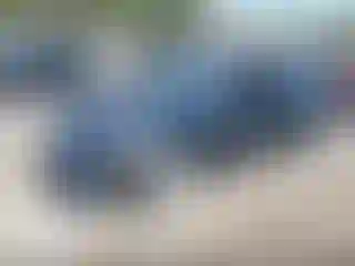 IMPORTOWO.pl