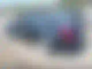 IMPORTOWO.pl