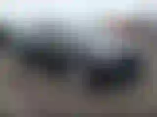 Vehicle Image- 2015 Cadillac ATS