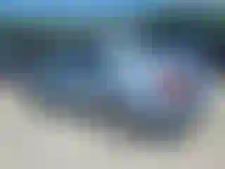 IMPORTOWO.pl