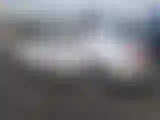 IMPORTOWO.pl