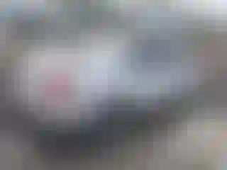 IMPORTOWO.pl