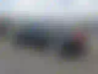 IMPORTOWO.pl