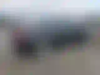 IMPORTOWO.pl