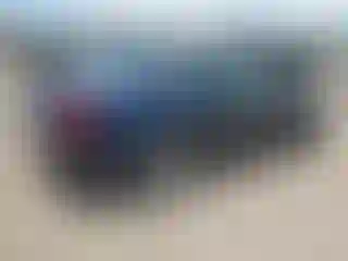 IMPORTOWO.pl