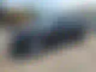 Vehicle Image- 2014 Cadillac ATS