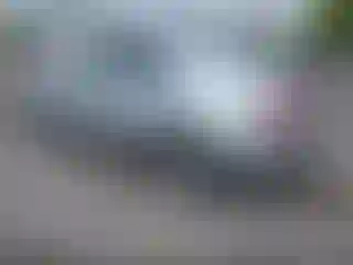 IMPORTOWO.pl