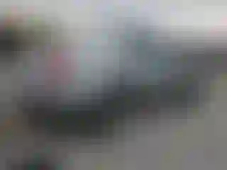 IMPORTOWO.pl