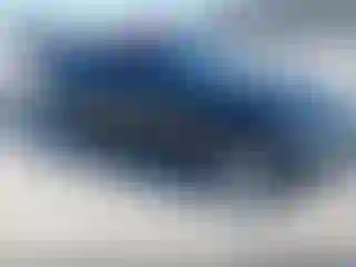 Vehicle Image- 2013 Cadillac ATS