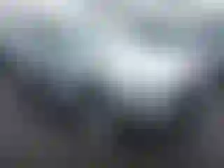 Vehicle Image- 2014 Cadillac ATS