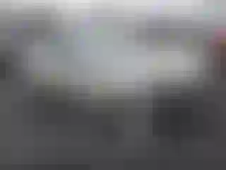 Vehicle Image- 2013 Cadillac ATS