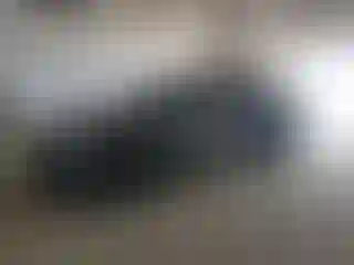 Vehicle Image- 2014 Cadillac ATS