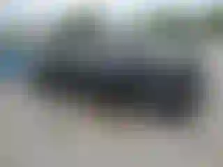 IMPORTOWO.pl