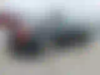 IMPORTOWO.pl