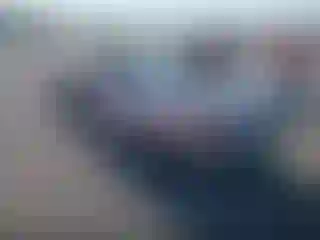 IMPORTOWO.pl
