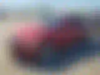 Vehicle Image- 2013 Cadillac ATS