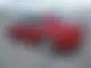 IMPORTOWO.pl