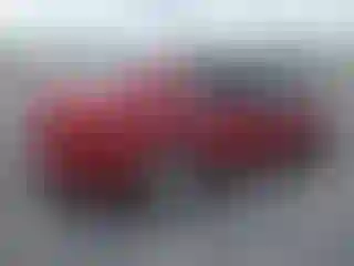 IMPORTOWO.pl