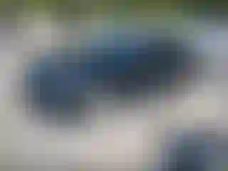 IMPORTOWO.pl