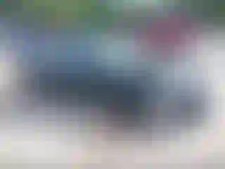 IMPORTOWO.pl