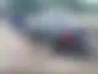 IMPORTOWO.pl