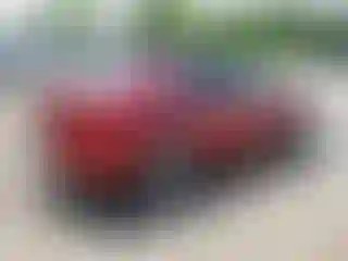 IMPORTOWO.pl
