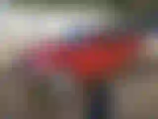 Vehicle Image- 2016 Cadillac ATS